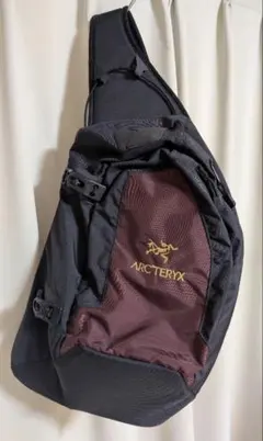 2026年最新】ARC'TERYX Quiverの人気アイテム - メルカリ