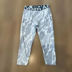 Item thumbnail for item fb0ca144-5b28-4ccf-b372-0c65ad0fa2cc