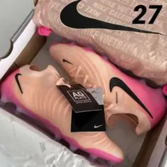 2026年最新】ファントム gxエリートの人気アイテム - メルカリ