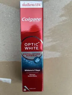 Item thumbnail for item 5037fa11-2cae-4926-8bed-32a965681a4f