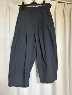 Item thumbnail for item af93fe7f-0f05-4979-ae4a-308b3b3ef621