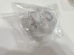 ちいかわ マスコットつきビスケット　モモンガ