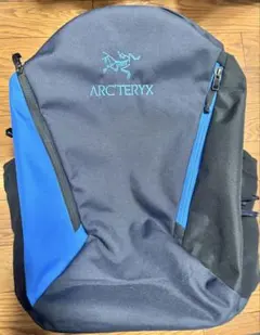 Item thumbnail for item d7067cf2-9202-4857-82eb-5ae5f4b84eaf