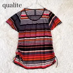 Item thumbnail for item d71216b3-6063-4595-9368-561d4750f003