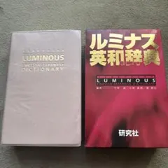 Item thumbnail for item 68131e38-fde8-48d4-9209-9cf652e798ce