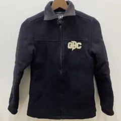 GDC ジャケット　90s00s グランドキャニオン　スウェット GDC ジャケット 90s00s グランドキャニオン スウェット - メルカリ