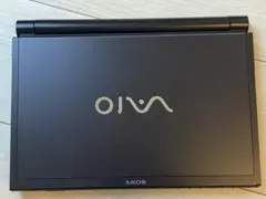 2025年最新】SONY Windowsノート本体の人気アイテム - メルカリ