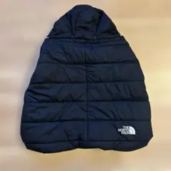 THE NORTH FACE ベビーシェルブランケット
