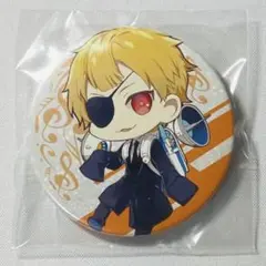 ひきフェス 缶バッジ アクキー 2026年最新】ひきフェスⅡの人気アイテム - メルカリ