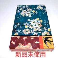 2026年最新】クレヨンプールレジューの人気アイテム - メルカリ