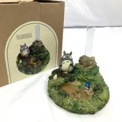 Item thumbnail for item c36be2b0-0be3-46ee-b606-d9be3c566d6c