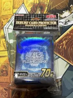 2026年最新】インストラクター スリーブ 遊戯王の人気アイテム - メルカリ