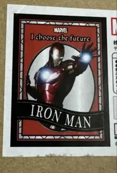 ヴァイスシュバルツmarvelvol.2 THEINVINCIBLEアイアンマン RR THE INVINCIBLE アイアンマン 販売 | MARVEL Vol.2