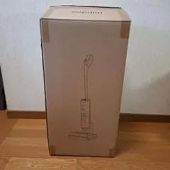 Mindoo AquaX ミンドーアクアエックス MIA-N001 - メルカリ