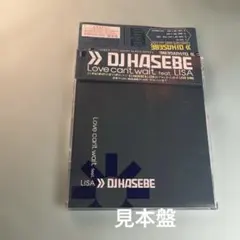 chilli beans mixtape CD サイン アナザージャケット - メルカリ