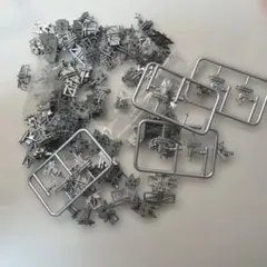 bトレインショーティー パンタグラフ