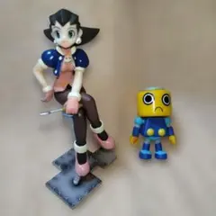 2026年最新】トロンにコブンの人気アイテム - メルカリ