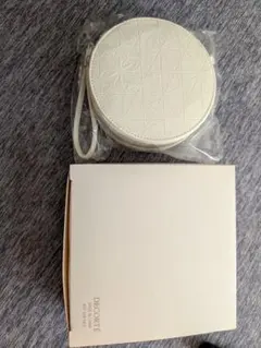 Item thumbnail for item 2f5c26b0-7781-4cfb-88f9-8dac4496365f