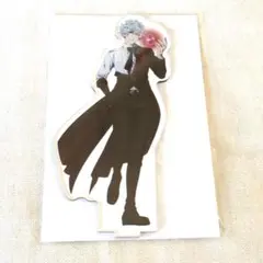 黒崎蘭丸 タブナイ 怪盗 アクリルスタンド うたプリ アクスタ