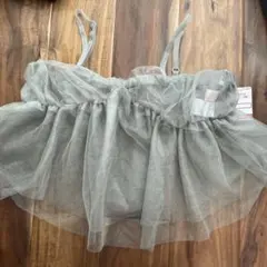 Hana様 リクエスト 2点 まとめ商品