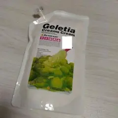 クリームズクリーム ジュレティア 1キロ - メルカリ