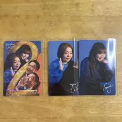 Item thumbnail for item c04e5dad-87a1-4728-88e5-f25d4d37f288