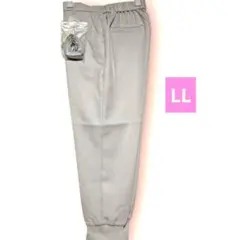 Item thumbnail for item 768d0ee6-5d3f-46c5-bb0c-66e71ef50453