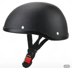 当時物 立花 カスタム ハーレー L ポリヘル 半ヘル 極上物 当時物 立花 カスタム ハーレー L ポリヘル 半ヘル 極上物 2025年最新