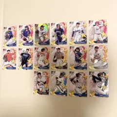 Topps MLB-SERIES 1 2025 東京シリーズ