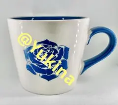 2025年最新】Adoのドキドキ秘密基地の人気アイテム - メルカリ