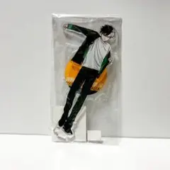 WIND BREAKER ウィンブレ展　桜遥　アクスタ