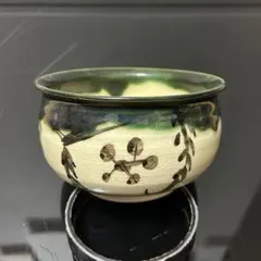 織部建水　茶道具懐石茶箱鵬雲斎坐忘斎淡々斎即中斎而妙斎棗水指茶杓水屋茶碗釜