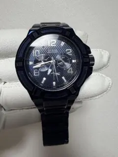 GUESS 腕時計のサムネイル