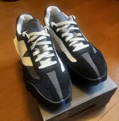 お値下【ニューバランス】Newbalance★スニーカー/ UXC72QG