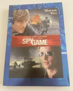 2026年最新】ブラッドピットの人気アイテム - メルカリ