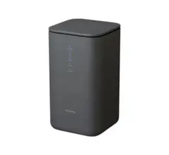 2026年最新】home 5g hr02の人気アイテム - メルカリ