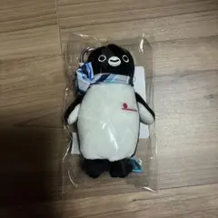 2026年最新】SUICA アテンダントの人気アイテム - メルカリ