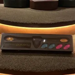 2026年最新】フェイシャルフィットネスPAOの人気アイテム - メルカリ