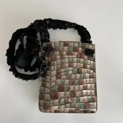 2026年最新】ATAO 福袋の人気アイテム - メルカリ