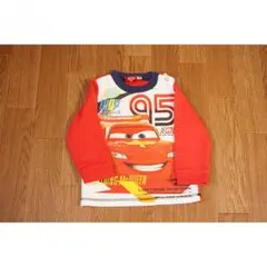 ８０～９０サイズ・色々