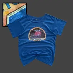 2026年最新】未知との遭遇 tシャツの人気アイテム - メルカリ