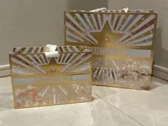 クリスチャンディオール 限定ショッパー‼️