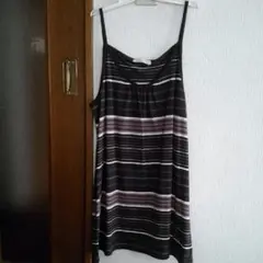 user_e487311d様 リクエスト 2点 まとめ商品