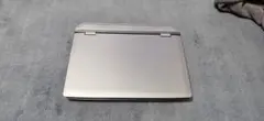 UMPC LZWACAN Windows11 - メルカリ