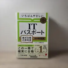 Item thumbnail for item 55d2141c-d063-43aa-bd2a-8ff6a5871434