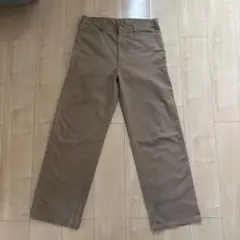 カ*ン様 90s bendavis フリスコパンツのサムネイル