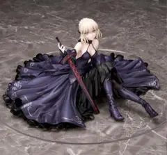 2026年最新】アルトリア ペンドラゴン オルタ ドレスverの人気アイテム