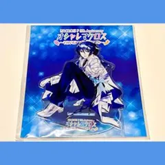 2026年最新】オシャレマクロス アクリルスタンドの人気アイテム - メルカリ