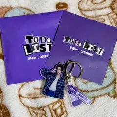 Item thumbnail for item e8978ca9-6b14-46d5-a3b9-99e2212b79a2