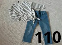 Item thumbnail for item 3c255953-b954-4564-9375-a74309bee0ea